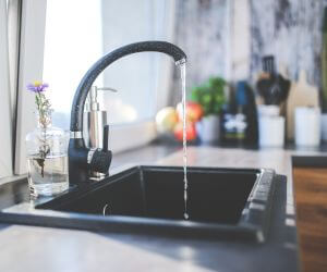 About Emergency plumbing pros Westfield, NC